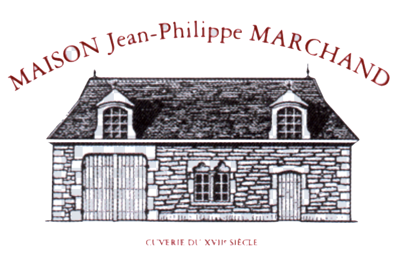(image for) Jean Philippe Marchand NUITS ST GEORGES LES ARGILLATS 2006 (GL)